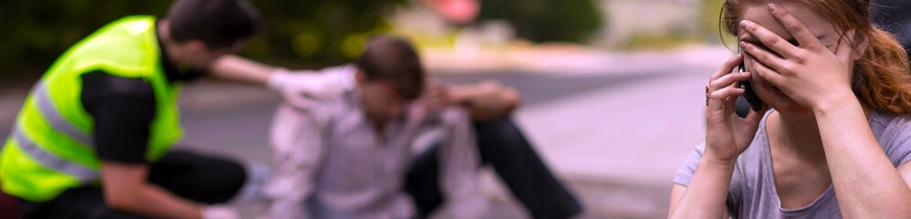 This is the default image