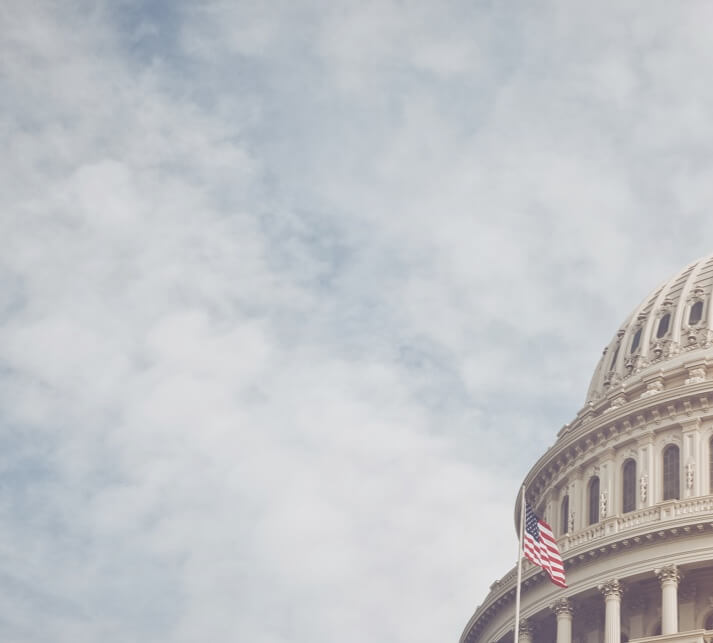 This is the default image