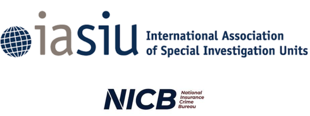 IASIU/NICB Webinar: Inside the Scheme: Predatory Contracting, Kickbacks, and Collusive Fraud Networks