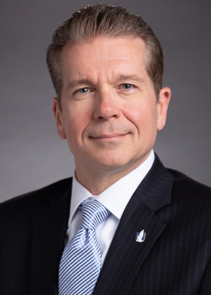 John Sokit